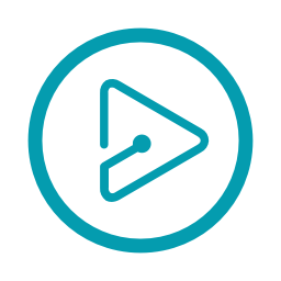 ApoChannel
