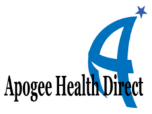 Apogee Health Direct