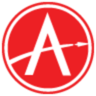 Apogee Rockets