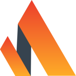 Apogee Travel