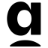 Apolitical