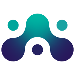 Apollo AI