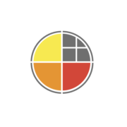 APOLLO Blastsimulator