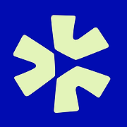 Apollo Green Solutions