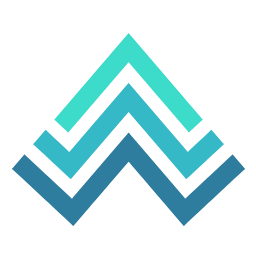 Apollo.ai