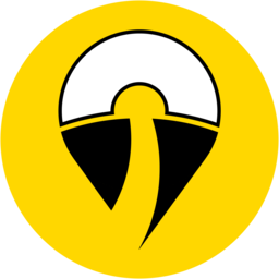 Apollo App