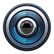 Apollo Business Intelligence