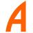 ApolloDB