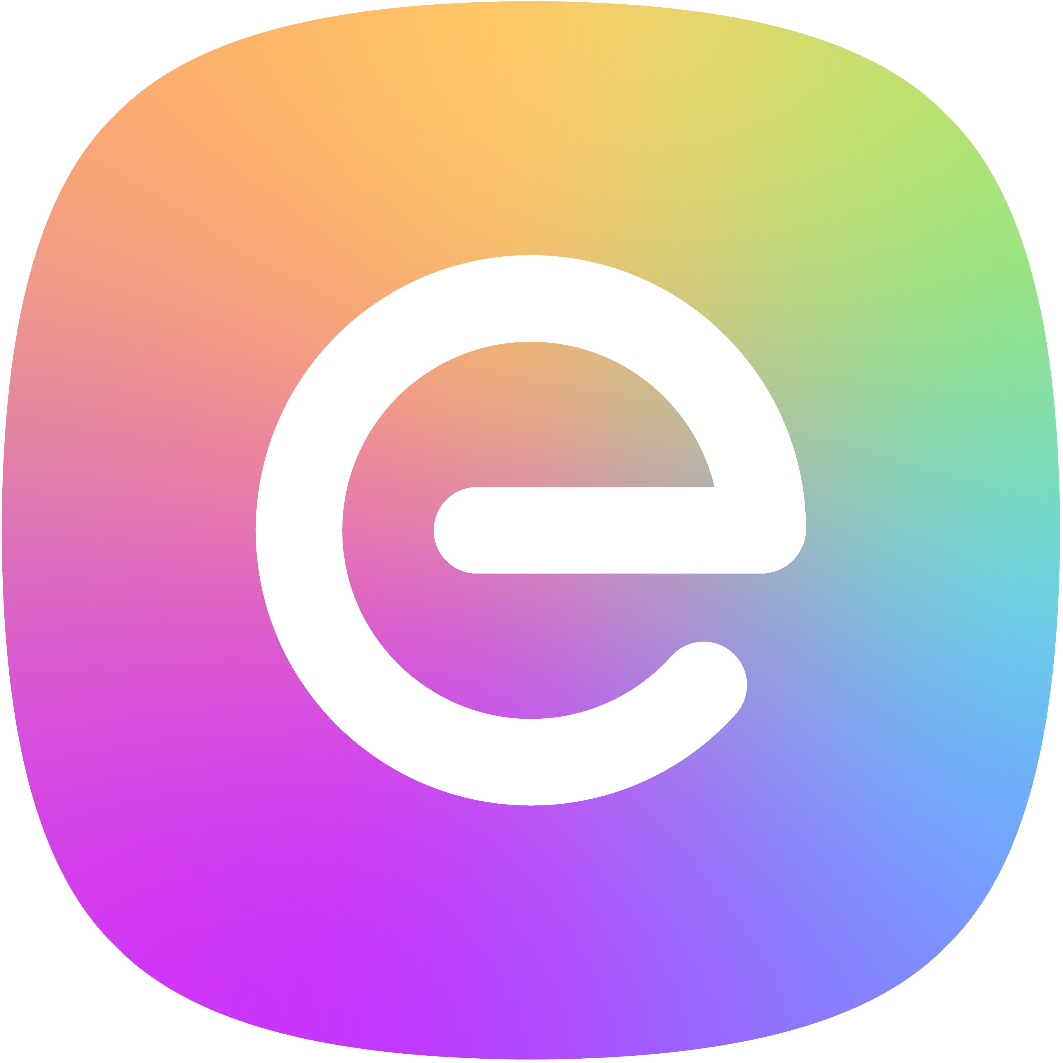 Apollo-E