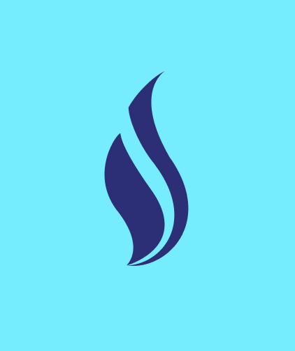 Apollo HealthAxis