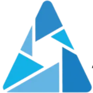 Apollo IPTV
