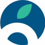 Apollo Education Systems