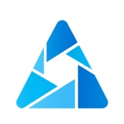 Apollo Group TV