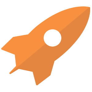 Apollo Payroll
