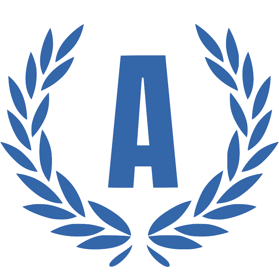 Apollo Performance Analytics