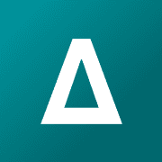Apollos