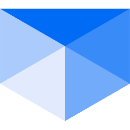 Apollo Secure
