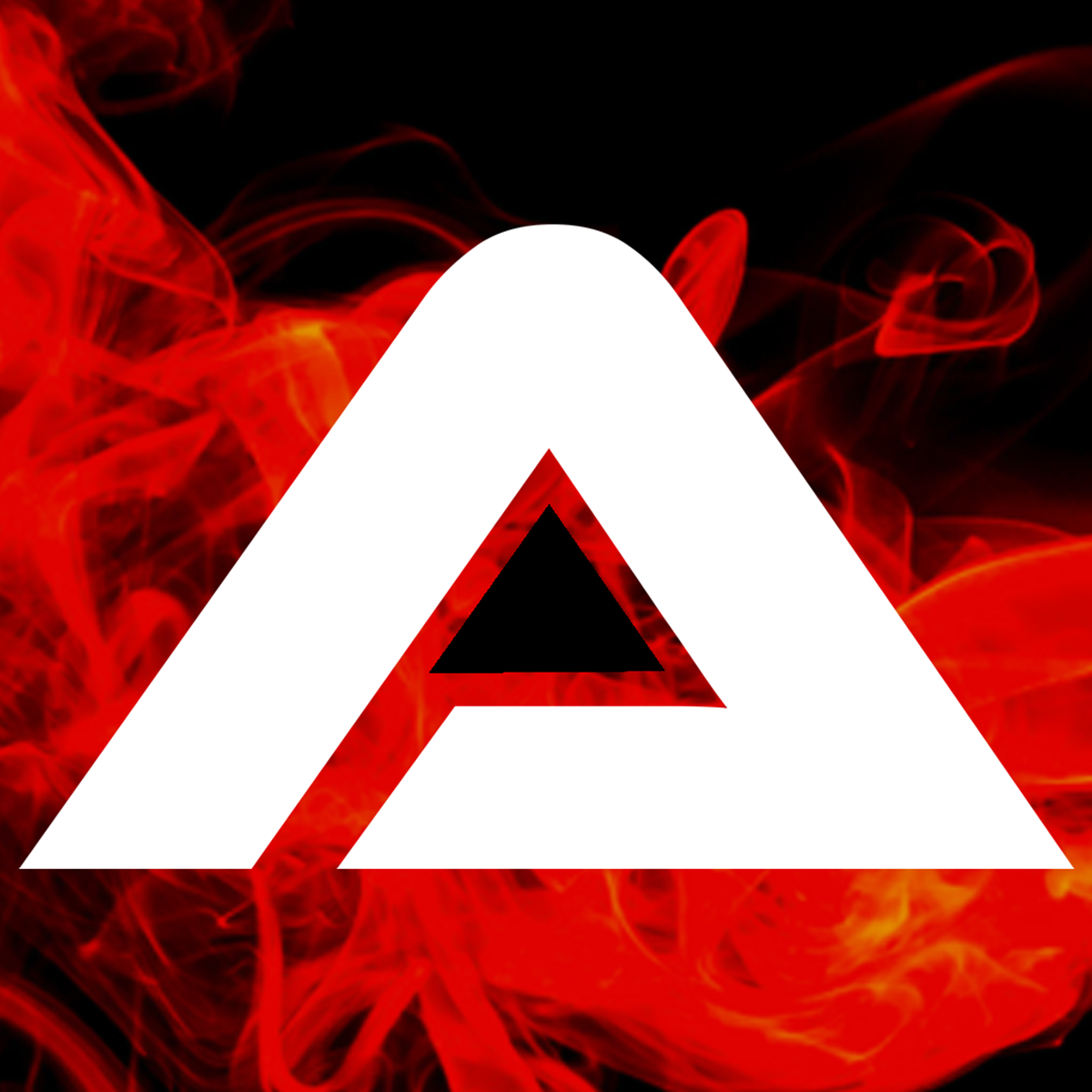 Apollo Streams