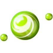 Apollos Universe