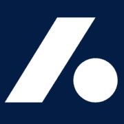 Apollotechné Inc.