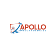 Apollo Technologies