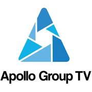 Apollo TV IPTV