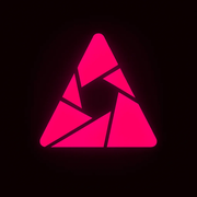 Apollo Tv IPTV