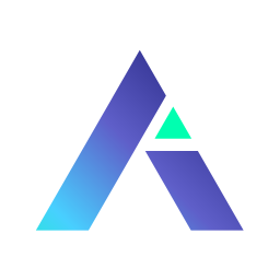 Apolo