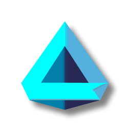 Apolo Cybersecurity