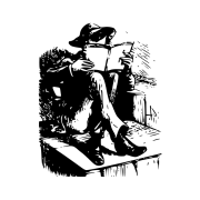 Apologetyka Biblijna