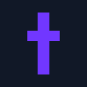 The Apologist Project