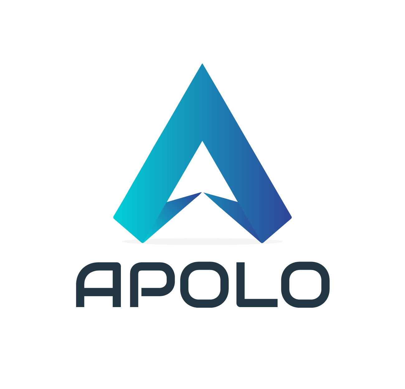 Apolo Consulting Group