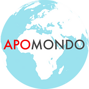 APOmondo