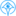 Apono