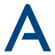 Aponte Systems