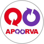 Apoorva