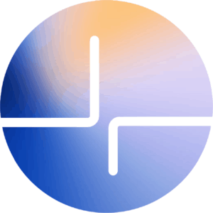 Apoplex Medical Technologies