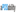 aPOSability