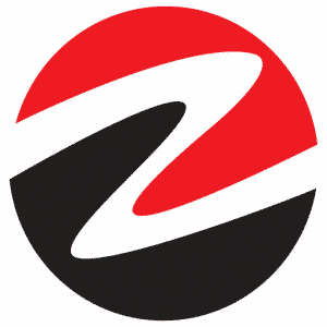 aposoft
