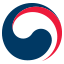 Republic of Korea e-Apostille Service