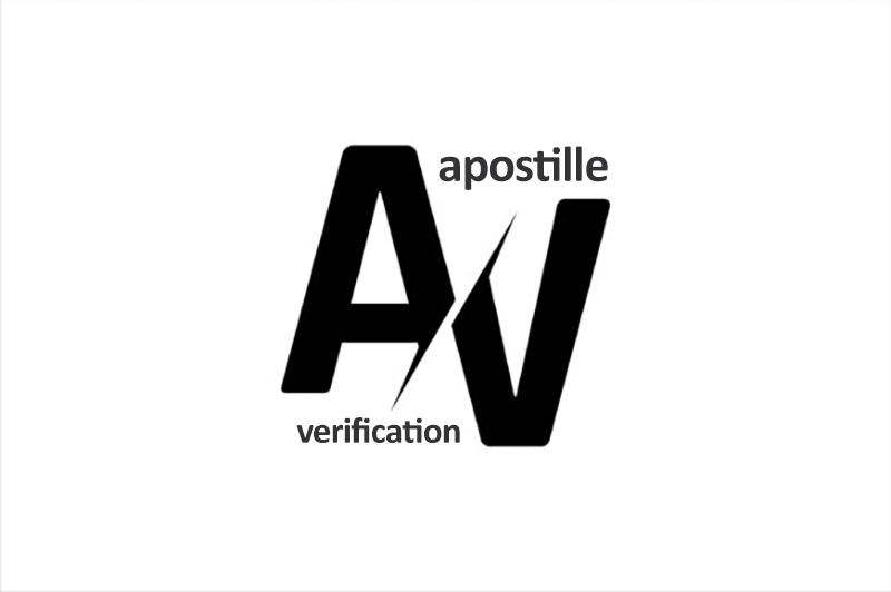 Apostille Verify