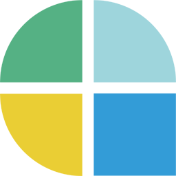 Apostle Social