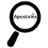 Apostoles