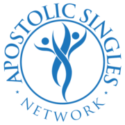 Apostolic Singles Network