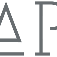 Apostrophe Patterns