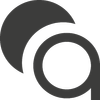 Apotec