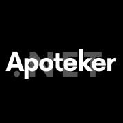 Apoteker.Net