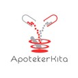 Apoteker Kita