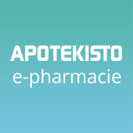 Apotekisto