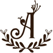 Apothcrypha